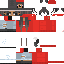 Texture for Atsukoo