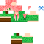 Texture for 欣晓末