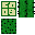Texture for kaktusz