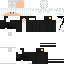Texture for Cleitonbr_o deus do minecraft