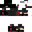 Texture for mailson