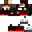 Texture for avil7777