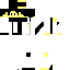 Texture for 乙骨優太
