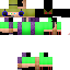 Texture for Taedyn7