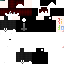 Texture for ADFAF