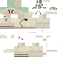 Texture for Senku