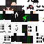 Texture for Moha_blood