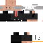 Texture for jj