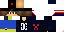 Texture for ddfedf
