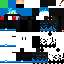 Texture for pa los fondos