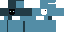 Texture for frostneox