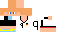 Texture for CreeperJAKE