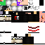 Texture for eefef