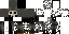 Texture for Danpixel