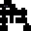 Texture for エンダーマン
