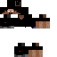 Texture for herobrine 2
