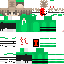 Texture for cadad