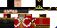 Texture for king