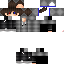 Texture for Lupino1