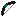 Texture for idk waht dis is
