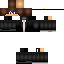 Texture for крутой водила