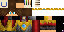 Texture for andre boco