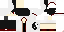 Texture for MasterOffKiller