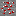 Texture for ruby ore