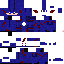 Texture for lgdlm