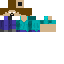 Texture for zombie?