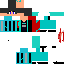Texture for すまない先生