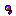 Texture for spider eye