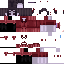 Texture for maffet