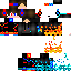 Texture for gg