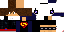 Texture for pononato
