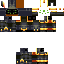 Texture for master yi