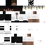Texture for bruh