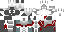 Texture for dddddddddddddddd