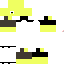 Texture for Under UnderGrounds Bob