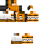 Texture for RobinPlays