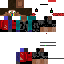 Texture for df
