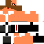 Texture for theo