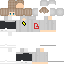 Texture for nsei