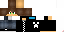 Texture for MCSwatch