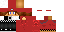 Texture for fdwefwef