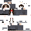 Texture for Pinguim3