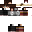 Texture for Bay doktor