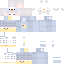 Texture for sohran