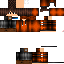 Texture for steve