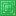 Texture for emerald_block